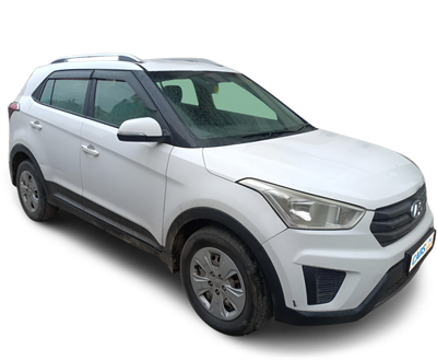 Hyundai Creta-img
